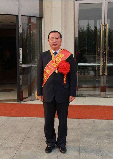 http://qglvlkl.cn/imageRepository/29c446d9-8f14-4cc9-834a-66e2786b9e91.jpg