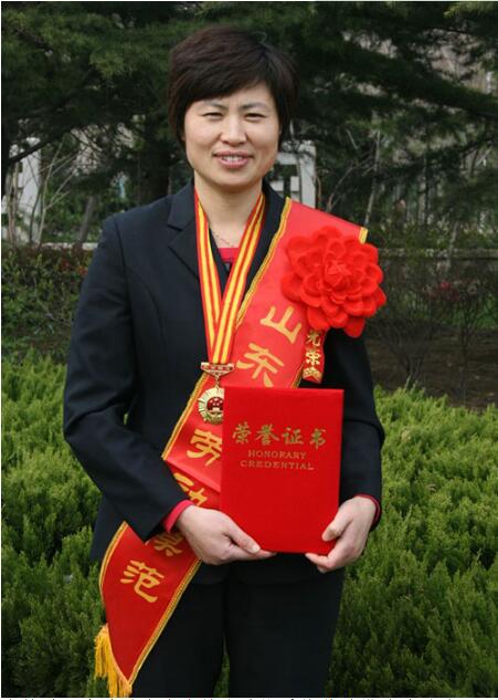 http://qglvlkl.cn/imageRepository/a56fe847-357c-475d-9766-0844bfc95064.jpg