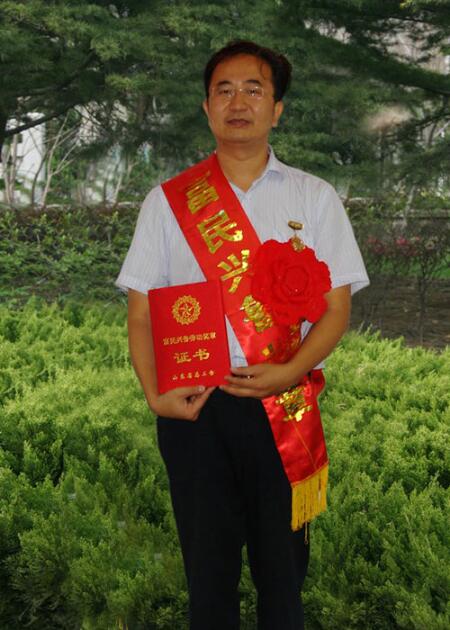 http://qglvlkl.cn/imageRepository/a3b25eee-06d8-4ede-9e6f-e44b94ec981e.jpg