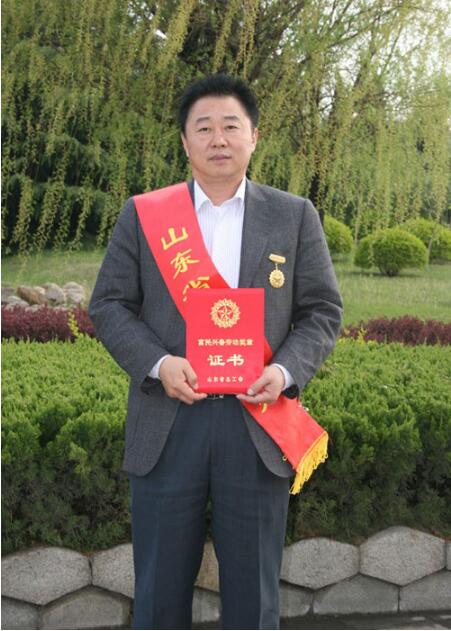 http://qglvlkl.cn/imageRepository/bd0ac0ea-daae-48b6-a2d1-c06606fdb4f2.jpg