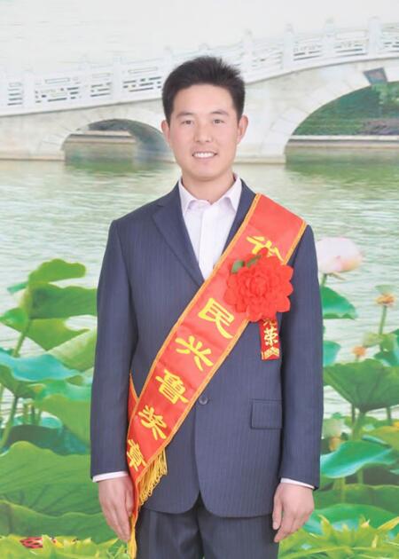 http://qglvlkl.cn/imageRepository/4ac71072-1be9-4b90-bf25-aa971e127774.jpg