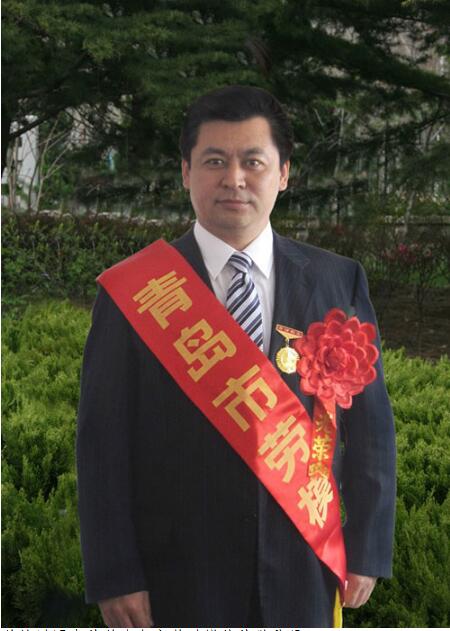 http://qglvlkl.cn/imageRepository/ba68182c-973d-42de-8c3e-42a9c5727ef9.jpg