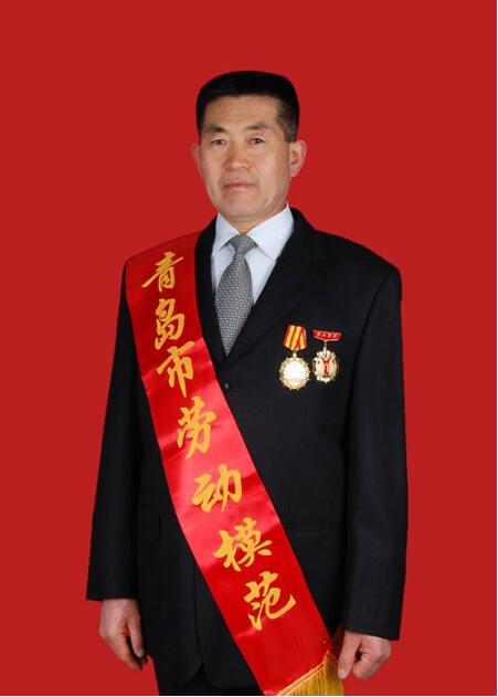 http://qglvlkl.cn/imageRepository/e8cce9dd-e04a-416c-ae20-10c203549550.jpg
