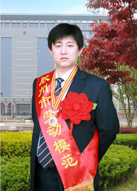 http://qglvlkl.cn/imageRepository/67e5e928-cf87-4a4a-9056-89eb913ec355.jpg