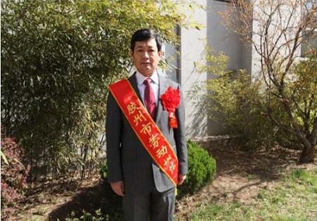 http://qglvlkl.cn/imageRepository/0d93cbfe-7316-4305-b5e2-fc35513cfb6d.jpg